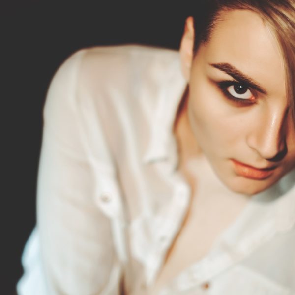 Personalize It For Women