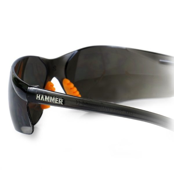 Personalize Your Accessory