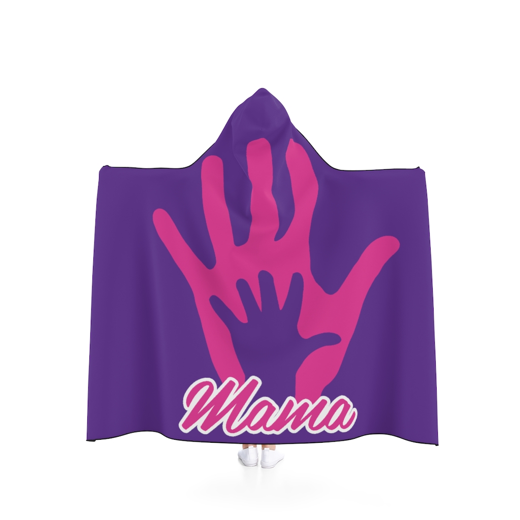 61281.jpg mama blanket