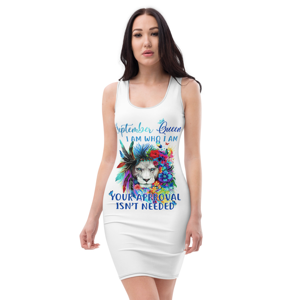 mockup-183b1566.jpg