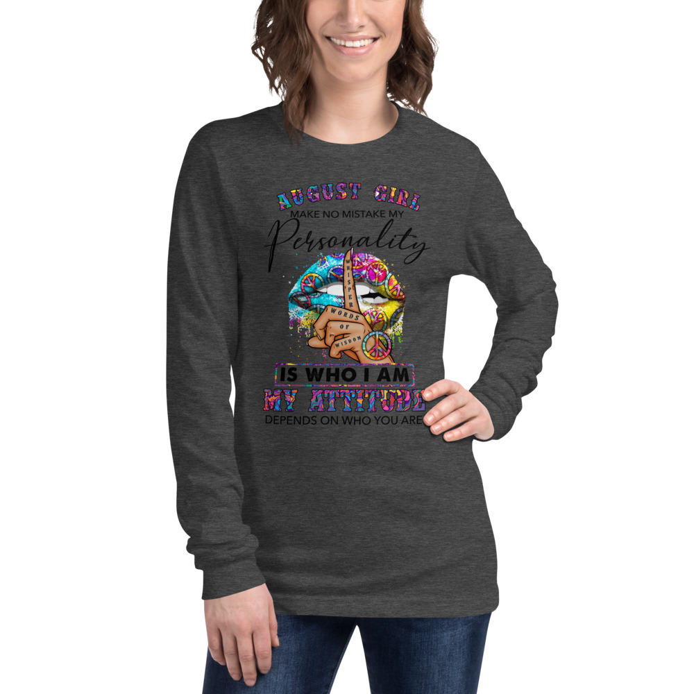 mockup-1e893df3.jpg