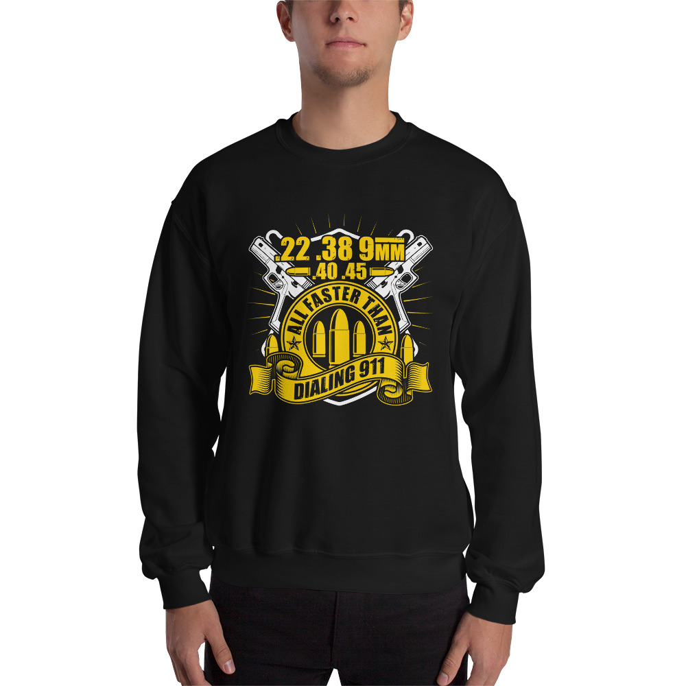 mockup-311b85ec.jpg
