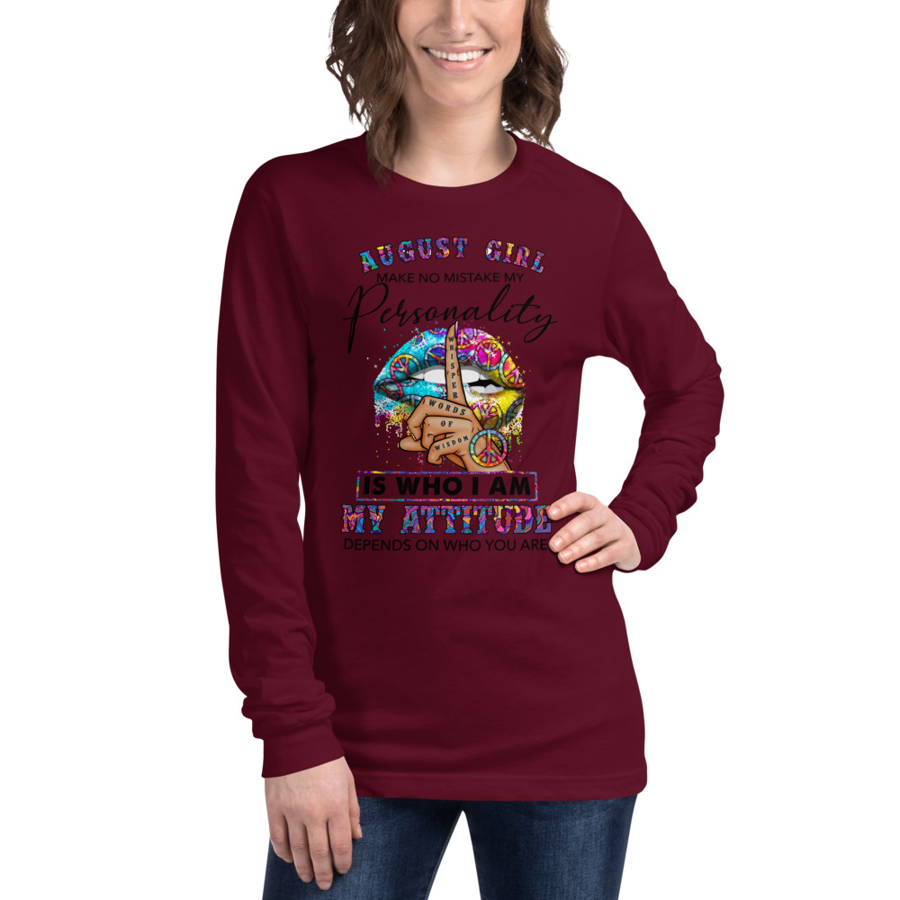 mockup-9dd9d76d.jpg