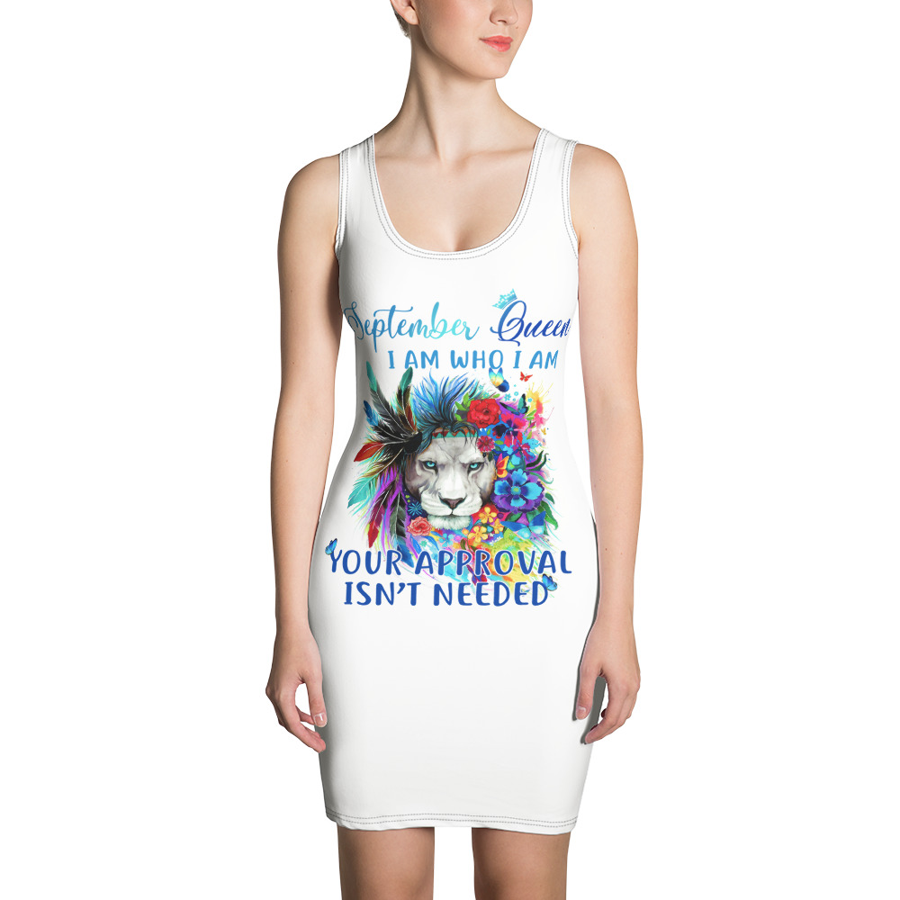 mockup-9f496f32.jpg